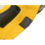 Elektrická motorka Vespa ROMA Scooter - žltá